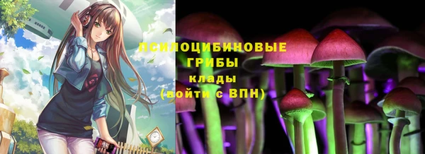 2c-b Алексеевка