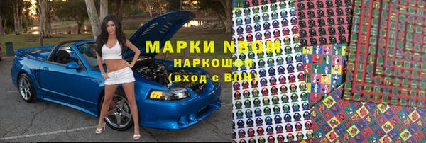 дурь Алексин