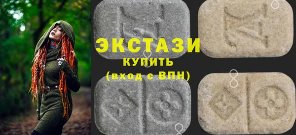 дурь Алексин