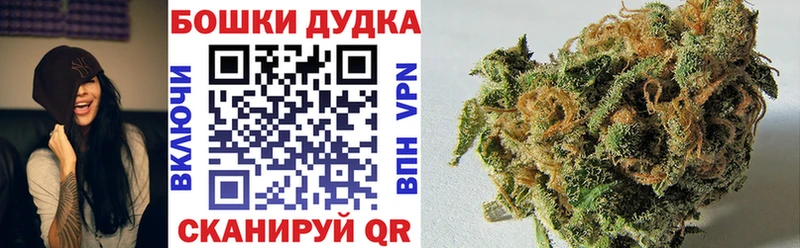 Шишки марихуана LSD WEED  Шацк 